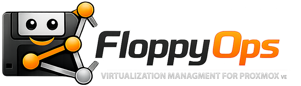 FloppyOps